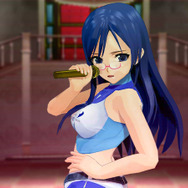 『ドリームクラブ』11月のDLC情報！　新曲3種に様々なコスチューム、アクセサリーなど。 