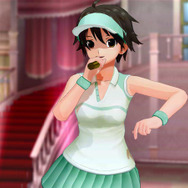 『ドリームクラブ』11月のDLC情報！　新曲3種に様々なコスチューム、アクセサリーなど。 