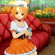 『ドリームクラブ』11月のDLC情報！　新曲3種に様々なコスチューム、アクセサリーなど。 