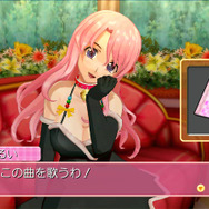 『ドリームクラブ』11月のDLC情報！　新曲3種に様々なコスチューム、アクセサリーなど。 