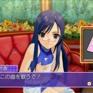 『ドリームクラブ』11月のDLC情報！　新曲3種に様々なコスチューム、アクセサリーなど。 