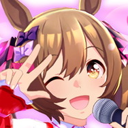 『ウマ娘』8月19日に「新レース」追加！新たに「川崎記念」や「かしわ記念」などへ挑戦可能に