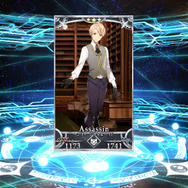 『FGO』無課金プレイヤーは、夏のガチャを乗り切れるのか？ 早くも聖晶石540個を失い、水着PU1＆PU2に挑む！