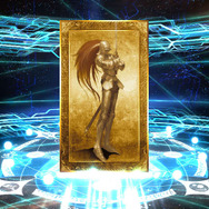 『FGO』無課金プレイヤーは、夏のガチャを乗り切れるのか？ 早くも聖晶石540個を失い、水着PU1＆PU2に挑む！