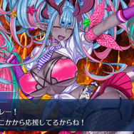 『FGO』無課金プレイヤーは、夏のガチャを乗り切れるのか？ 早くも聖晶石540個を失い、水着PU1＆PU2に挑む！