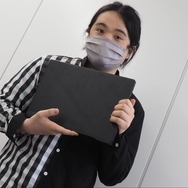 目指すのはスタイリッシュなゲーマー生活―「ROG Zephyrus M16 GU603」で叶えるその夢