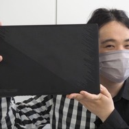 目指すのはスタイリッシュなゲーマー生活―「ROG Zephyrus M16 GU603」で叶えるその夢