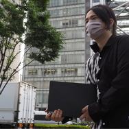 目指すのはスタイリッシュなゲーマー生活―「ROG Zephyrus M16 GU603」で叶えるその夢