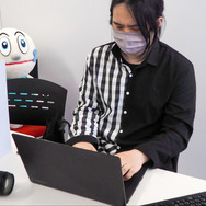 目指すのはスタイリッシュなゲーマー生活―「ROG Zephyrus M16 GU603」で叶えるその夢