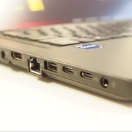 目指すのはスタイリッシュなゲーマー生活―「ROG Zephyrus M16 GU603」で叶えるその夢