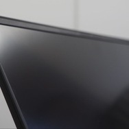 目指すのはスタイリッシュなゲーマー生活―「ROG Zephyrus M16 GU603」で叶えるその夢