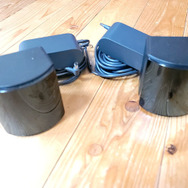 軽量コンパクト・5Kヘッドセット「arpara VR」は革命起こすか！？6月発売直前、最新実機レビュー＆販売情報をお届け