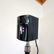 軽量コンパクト・5Kヘッドセット「arpara VR」は革命起こすか！？6月発売直前、最新実機レビュー＆販売情報をお届け