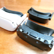 軽量コンパクト・5Kヘッドセット「arpara VR」は革命起こすか！？6月発売直前、最新実機レビュー＆販売情報をお届け