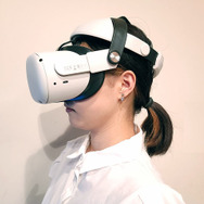 軽量コンパクト・5Kヘッドセット「arpara VR」は革命起こすか！？6月発売直前、最新実機レビュー＆販売情報をお届け