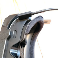 軽量コンパクト・5Kヘッドセット「arpara VR」は革命起こすか！？6月発売直前、最新実機レビュー＆販売情報をお届け