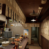 軽量コンパクト・5Kヘッドセット「arpara VR」は革命起こすか！？6月発売直前、最新実機レビュー＆販売情報をお届け