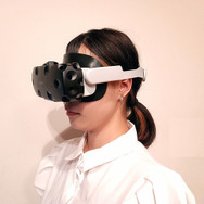 軽量コンパクト・5Kヘッドセット「arpara VR」は革命起こすか！？6月発売直前、最新実機レビュー＆販売情報をお届け