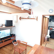 軽量コンパクト・5Kヘッドセット「arpara VR」は革命起こすか！？6月発売直前、最新実機レビュー＆販売情報をお届け