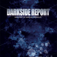 『バイオハザード/ダークサイド・クロニクルズ』、CD/DVD付属のコレクターズ・パッケージ発売決定!