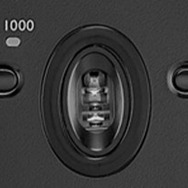 ベンキューが右利き用の新型ゲーミングマウスを発売！従来モデルよりも軽く、繊細な操作も快適に