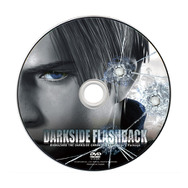 『バイオハザード/ダークサイド・クロニクルズ』、CD/DVD付属のコレクターズ・パッケージ発売決定!