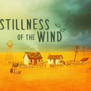 暑い日にあえて遊びたい！スイッチでプレイできる砂漠のゲーム特集─火星を舞台にレースや鍛冶屋の経営など