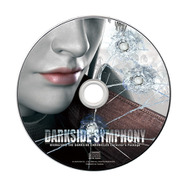 『バイオハザード/ダークサイド・クロニクルズ』、CD/DVD付属のコレクターズ・パッケージ発売決定!