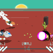 暑い日にあえて遊びたい！スイッチでプレイできる砂漠のゲーム特集─火星を舞台にレースや鍛冶屋の経営など