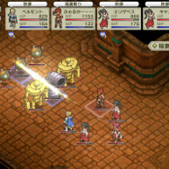 暑い日にあえて遊びたい！スイッチでプレイできる砂漠のゲーム特集─火星を舞台にレースや鍛冶屋の経営など