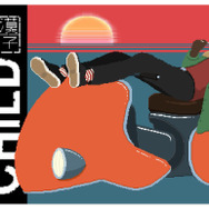 暑い日にあえて遊びたい！スイッチでプレイできる砂漠のゲーム特集─火星を舞台にレースや鍛冶屋の経営など