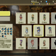 暑い日にあえて遊びたい！スイッチでプレイできる砂漠のゲーム特集─火星を舞台にレースや鍛冶屋の経営など