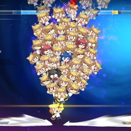 『メルブラ：タイプルミナ』新キャラ「ネコアルク」のバトル詳細公開！2本の対戦ムービーで立ち回りをチェック