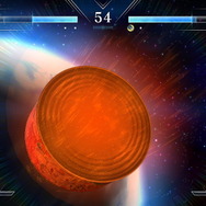 『メルブラ：タイプルミナ』新キャラ「ネコアルク」のバトル詳細公開！2本の対戦ムービーで立ち回りをチェック