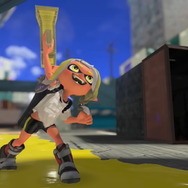 『スプラトゥーン3』から始める人必見！基礎知識を分かりやすくまとめた新映像「これからはじめるスプラトゥーン」公開