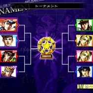 『ジョジョの奇妙な冒険 オールスターバトル R』システムPV公開！岸辺露伴＆広瀬康一がゲーム内容を詳しく紹介