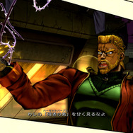 『ジョジョの奇妙な冒険 オールスターバトル R』システムPV公開！岸辺露伴＆広瀬康一がゲーム内容を詳しく紹介