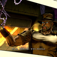 『ジョジョの奇妙な冒険 オールスターバトル R』システムPV公開！岸辺露伴＆広瀬康一がゲーム内容を詳しく紹介