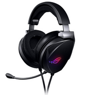 『Apex Legends』新シーズンおすすめヘッドセット特集！立体音響で敵の場所を瞬時に把握しよう！