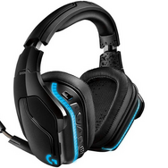 『Apex Legends』新シーズンおすすめヘッドセット特集！立体音響で敵の場所を瞬時に把握しよう！