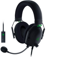 『Apex Legends』新シーズンおすすめヘッドセット特集！立体音響で敵の場所を瞬時に把握しよう！