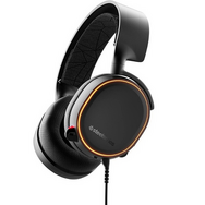 『Apex Legends』新シーズンおすすめヘッドセット特集！立体音響で敵の場所を瞬時に把握しよう！