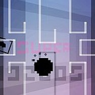 BIT.TRIP VOID ～リズム星人の弾幕～