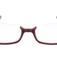 『ウマ娘』ビワハヤヒデの「眼鏡」が商品化！再現モデル、イメージモデルの2種類を展開