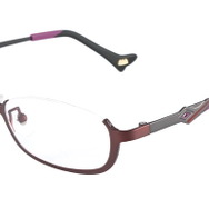 『ウマ娘』ビワハヤヒデの「眼鏡」が商品化！再現モデル、イメージモデルの2種類を展開