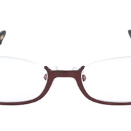 ウマ娘』ビワハヤヒデの「眼鏡」が商品化！再現モデル、イメージモデル