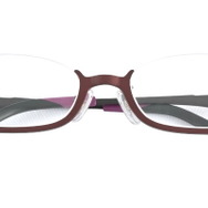 『ウマ娘』ビワハヤヒデの「眼鏡」が商品化！再現モデル、イメージモデルの2種類を展開