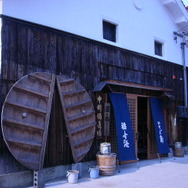 『天穂のサクナヒメ』とコラボした日本酒第2弾が、予約受付開始！満足そうに笑う“おひいさま”のラベルが目印