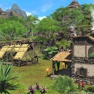 『FF14』パッチ6.2最新情報―サブストーリークエスト「タタルの大繁盛商店」「帰ってきたヒルディブランド」や新たな武器強化コンテンツ「マンダヴィルウェポン」など