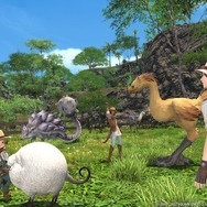 『FF14』パッチ6.2最新情報―サブストーリークエスト「タタルの大繁盛商店」「帰ってきたヒルディブランド」や新たな武器強化コンテンツ「マンダヴィルウェポン」など